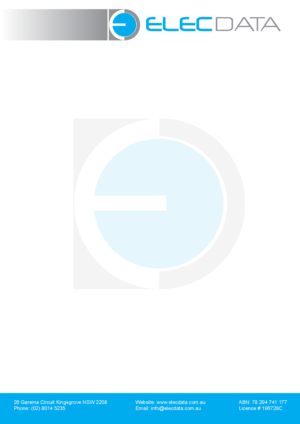 Design En-Tête par Sheingart pour ce projet | Design #19782290