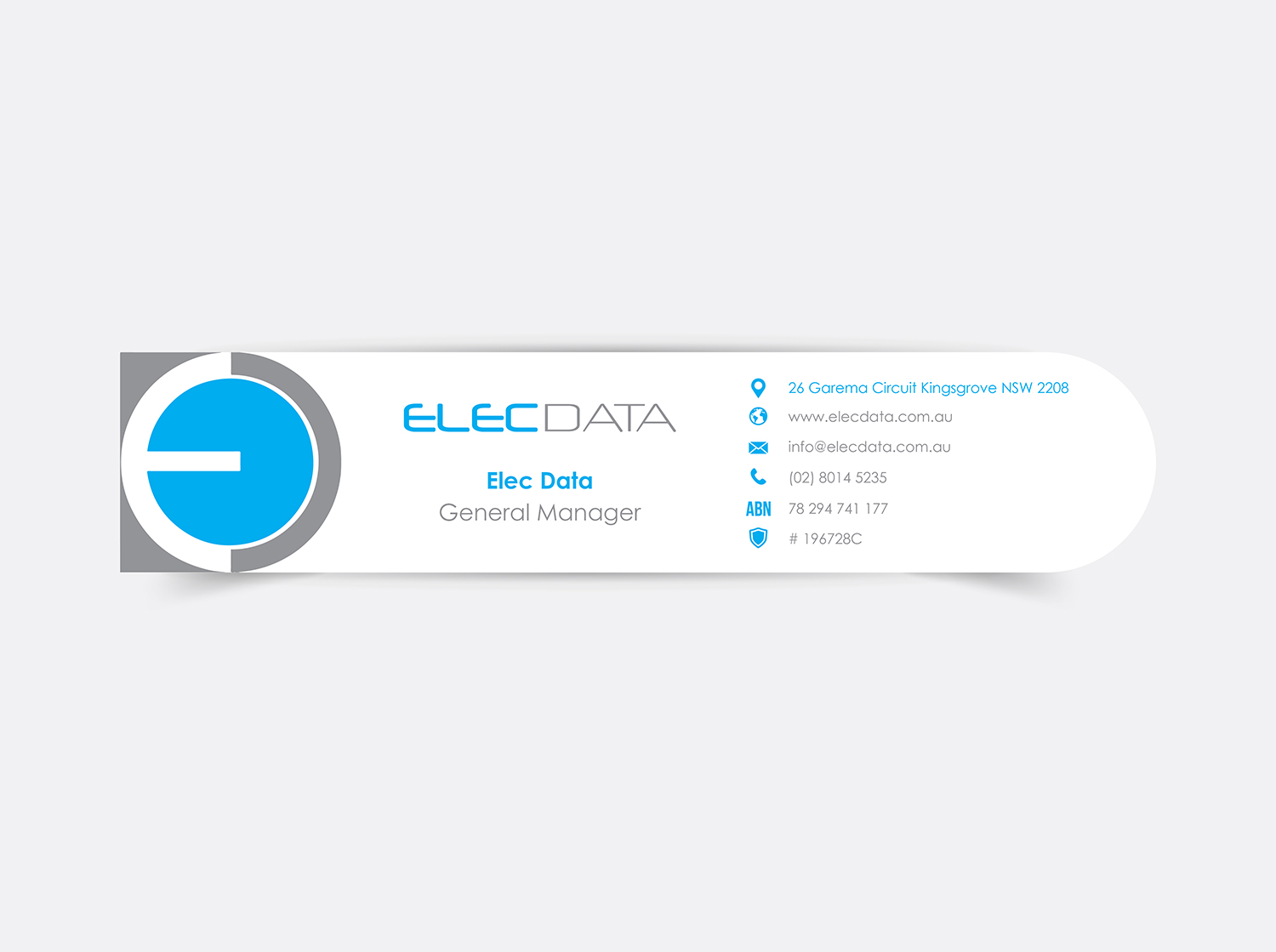 Letterhead Design by Thai Nguyen for this project | Design #19781735