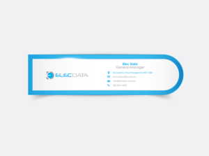 Letterhead Design by Thai Nguyen for this project | Design: #19806728