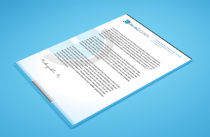 Diseño de Membrete por Petter Goms para este proyecto | Diseño: #19783361