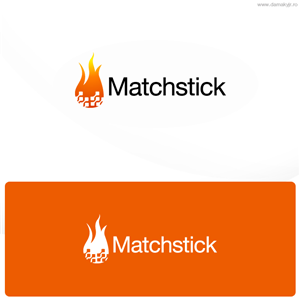 Logo-Design von damakyjr für dieses Projekt | Design: #699486