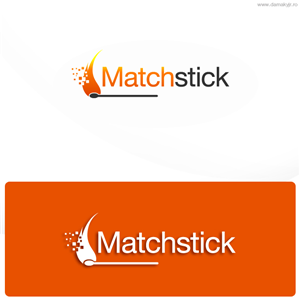 Logo-Design von damakyjr für dieses Projekt | Design: #699502