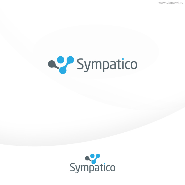 Design de Logo par damakyjr pour ce projet | Design #699560