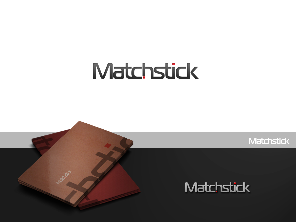 Design de Logo par ArtSamurai pour ce projet | Design #687368