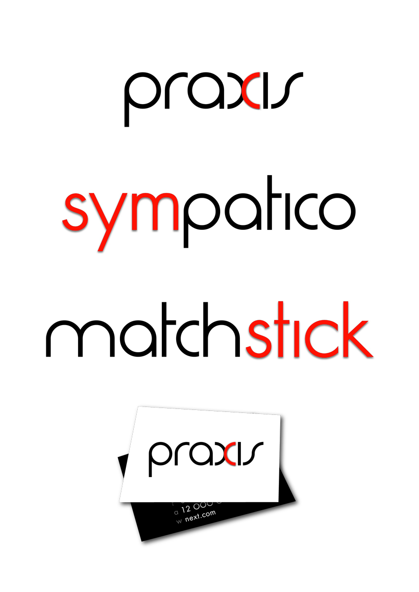 Design de Logo par Halfull Media pour ce projet | Design #692370