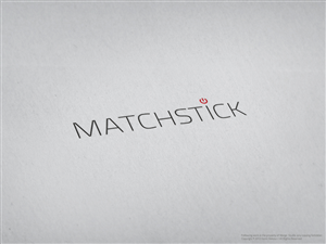 Logo Design by MergeStudio for this project | Design: #688526