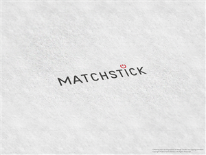 Logo-Design von MergeStudio für dieses Projekt | Design: #714508
