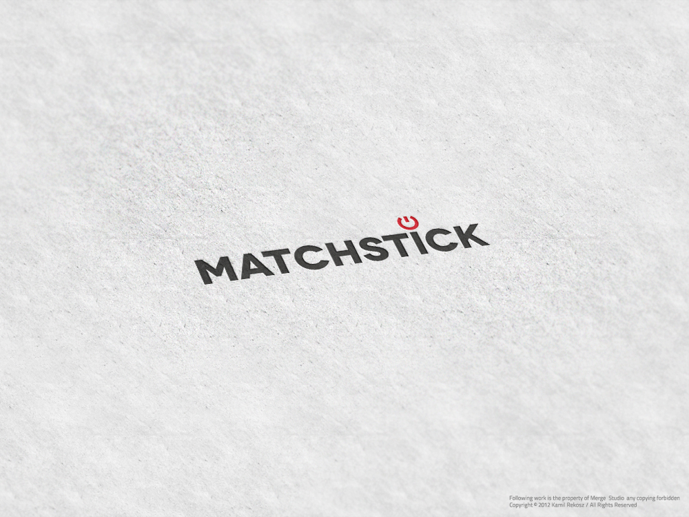 Design de Logo par MergeStudio pour ce projet | Design #714509