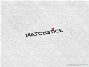 Logo-Design von MergeStudio für dieses Projekt | Design: #714509