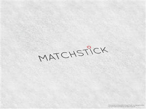 Logo-Design von MergeStudio für dieses Projekt | Design: #714510