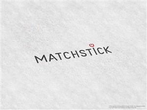 Logo-Design von MergeStudio für dieses Projekt | Design: #718873