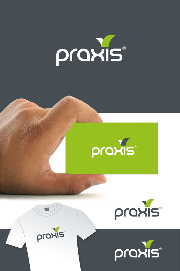 Logo Design by SilverFire for this project | Design #696396