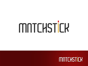 Logo-Design von GREATER DAN für dieses Projekt | Design: #697981