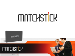 Logo Design by GREATER DAN for this project | Design: #697983