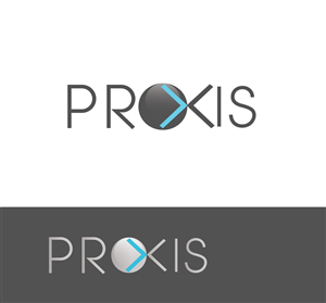Logo Design by Nalanr cvn for this project | Design: #688777