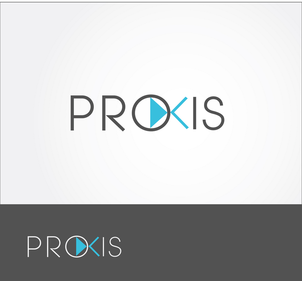 Logo Design by Nalanr cvn for this project | Design #688778