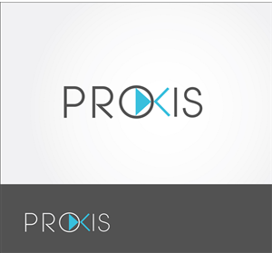 Logo Design by Nalanr cvn for this project | Design: #688778