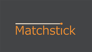 Logo-Design von Nalanr cvn für dieses Projekt | Design: #693985