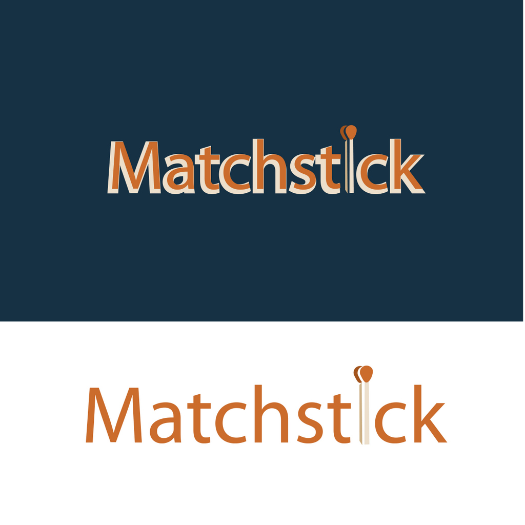 Logo Design by Nalanr cvn for this project | Design #702489
