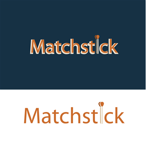 Logo-Design von Nalanr cvn für dieses Projekt | Design: #702489