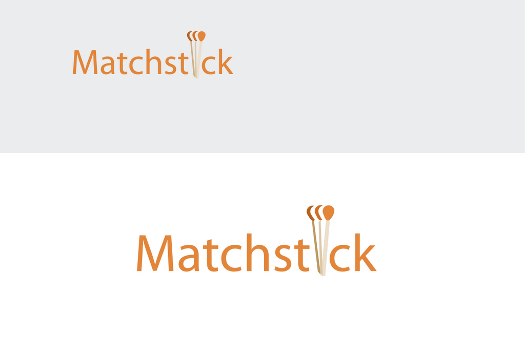 Design de Logo par Nalanr cvn pour ce projet | Design #702490