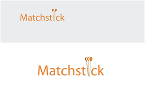 Logo Design by Nalanr cvn for this project | Design: #702490