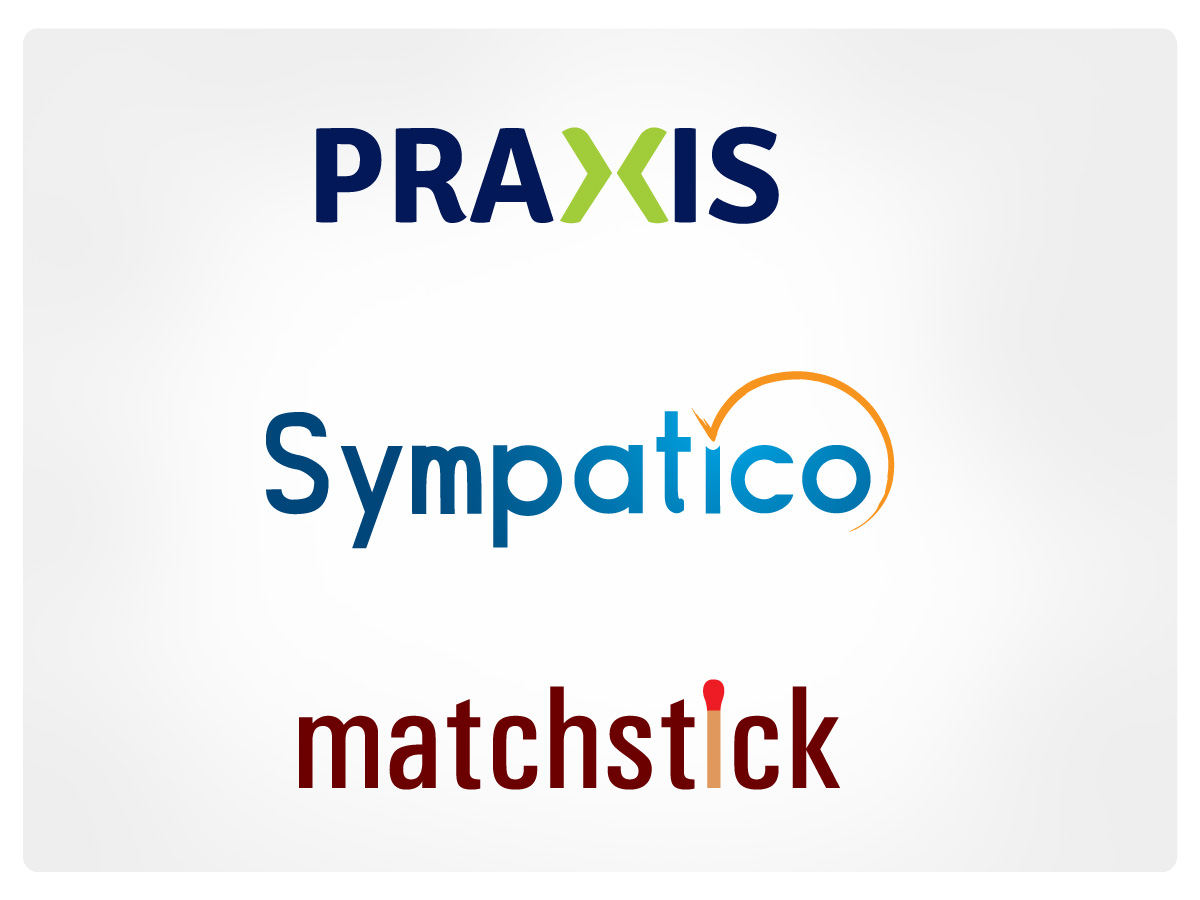 Logo Design by Vicez for this project | Design #694782