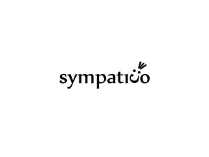 Diseño de Logo por batko para este proyecto | Diseño #685291