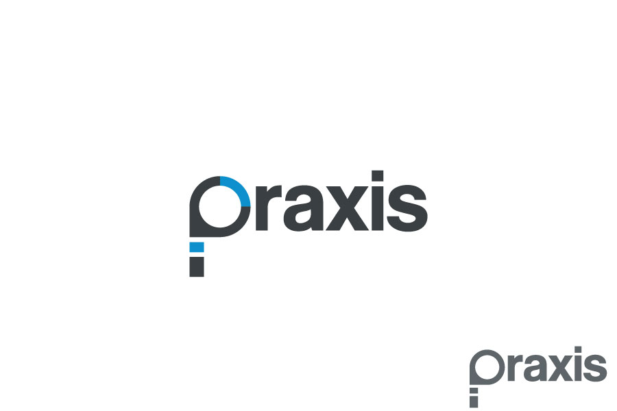 Design de Logo par XZen pour ce projet | Design #695068