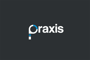 Logo-Design von XZen für dieses Projekt | Design: #695070