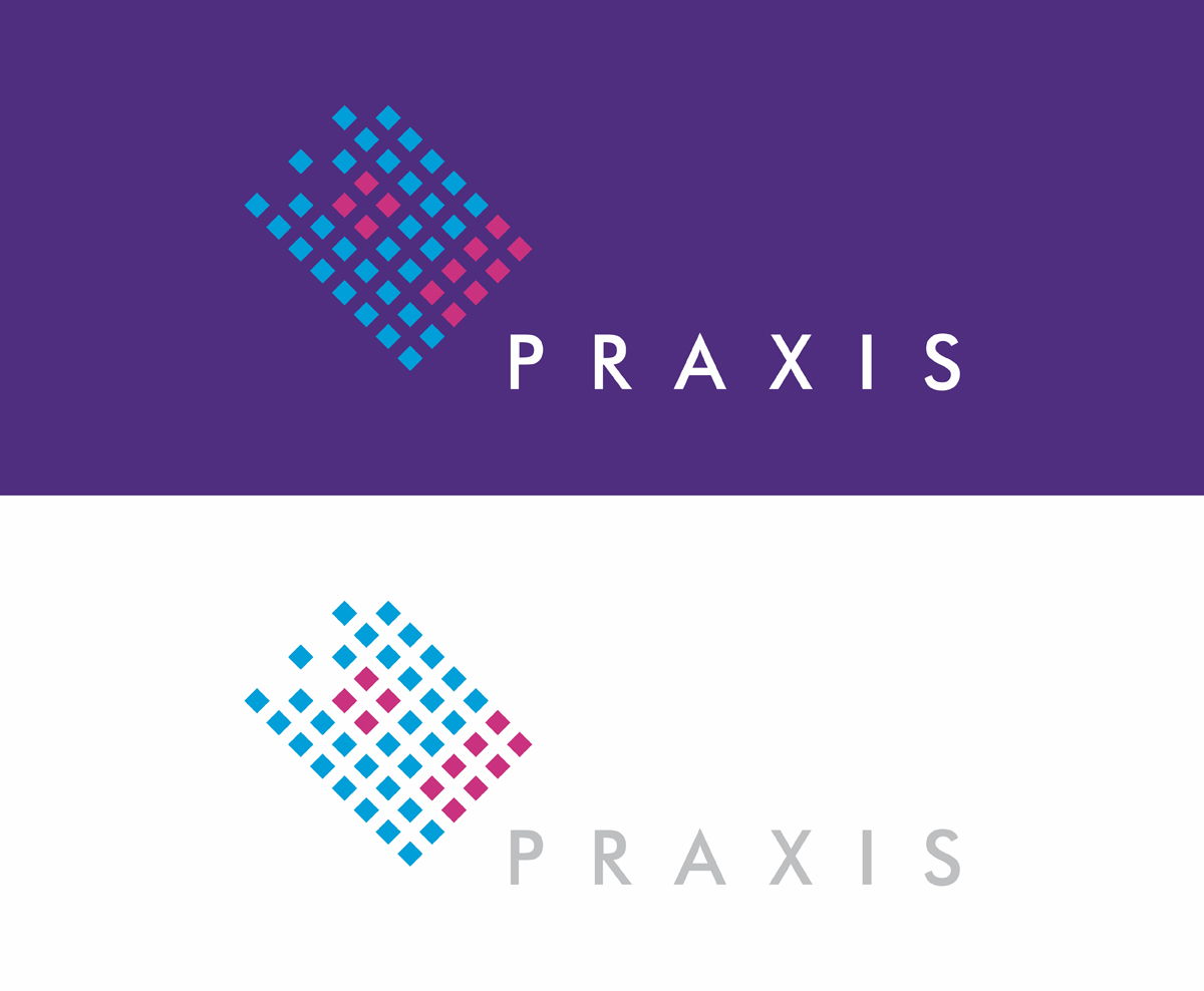 Diseño de Logo por Deniz Demir para este proyecto | Diseño #685560
