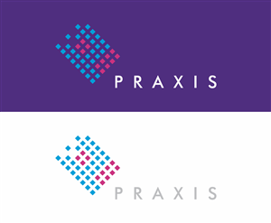 Logo Design by Deniz Demir