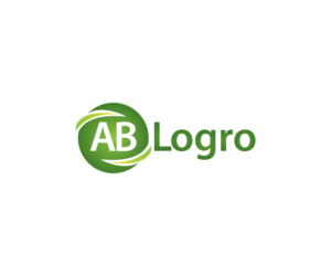 Logo Design by meygekon for this project | Design: #19789710