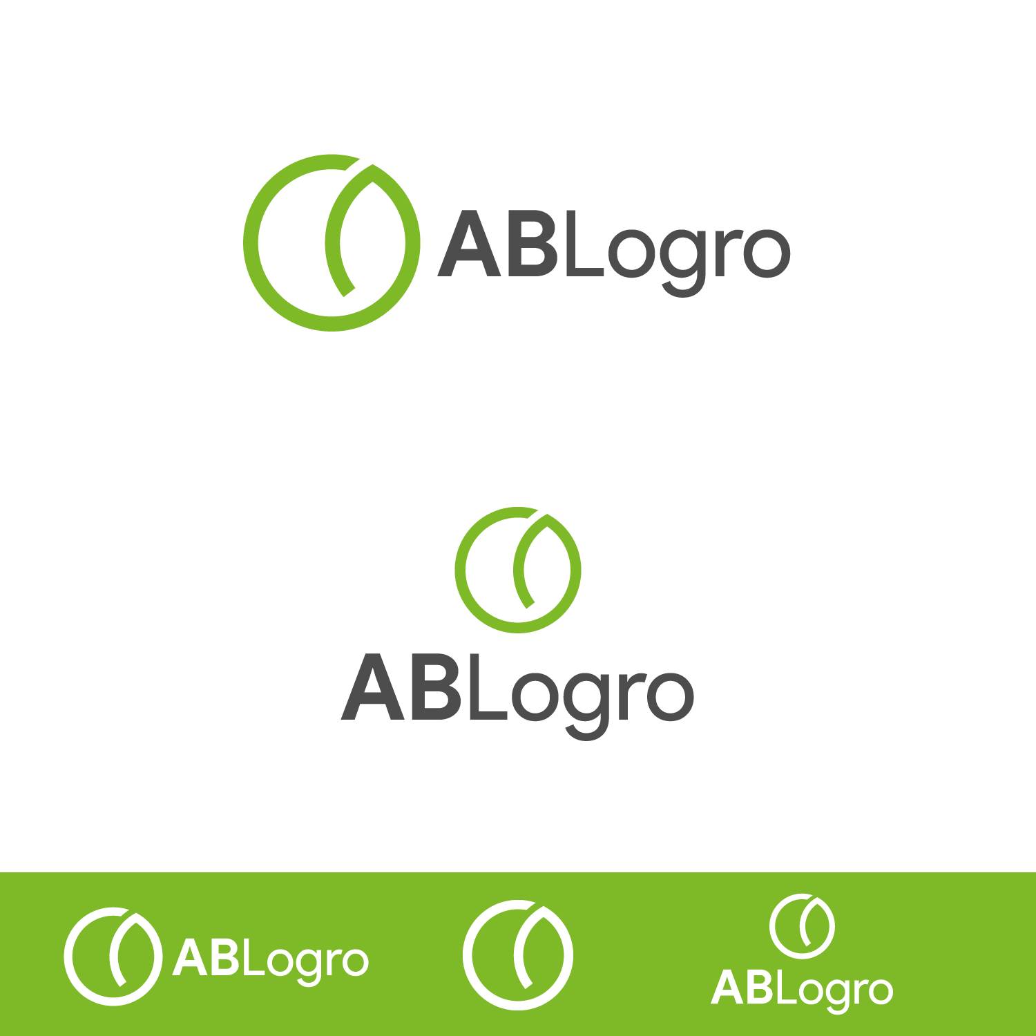 Diseño de Logo por Ellie Afonso para este proyecto | Diseño #19789020