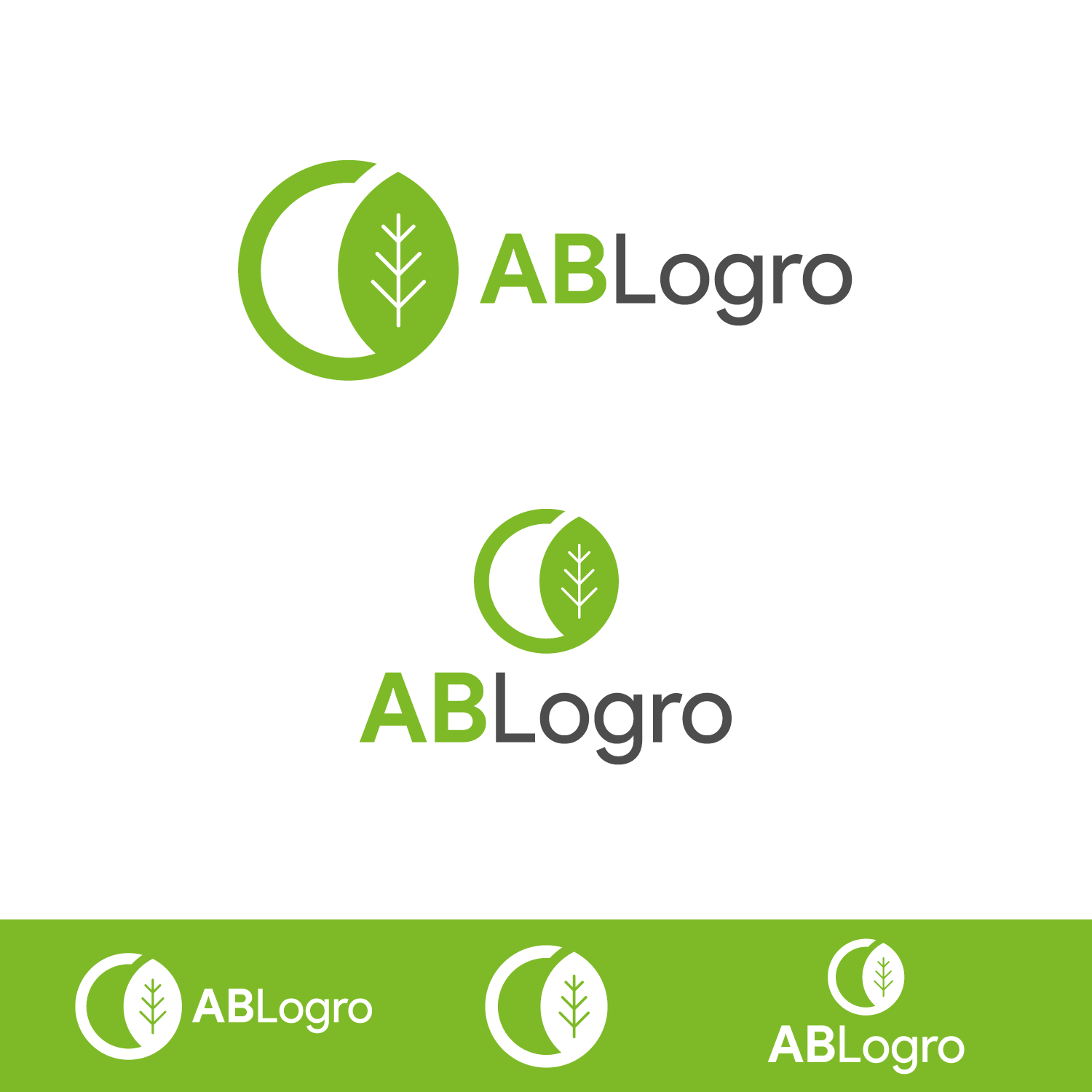 Logo Design by Ellie Afonso for this project | Design #19789042