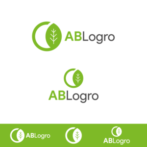 Logo Design by Ellie Afonso