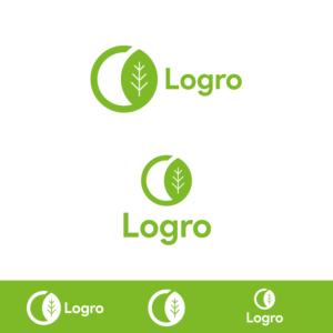 Logo Design by Ellie Afonso for this project | Design: #19821626