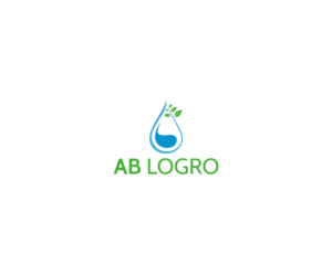 Logo Design by T I K H E - L M W for this project | Design: #19781295