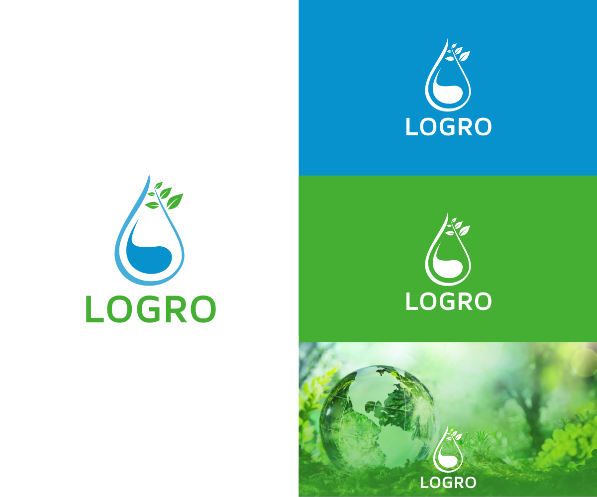 Diseño de Logo por T I K H E - L M W para este proyecto | Diseño #19822624