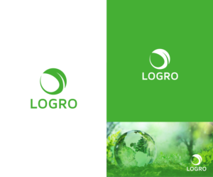 Logo Design by T I K H E - L M W for this project | Design: #19822632