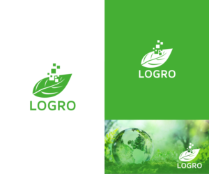 Logo Design by T I K H E - L M W for this project | Design: #19822633