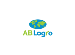 Logo Design by bojboga for this project | Design: #19790788