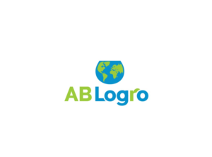 Logo Design by bojboga for this project | Design: #19791157