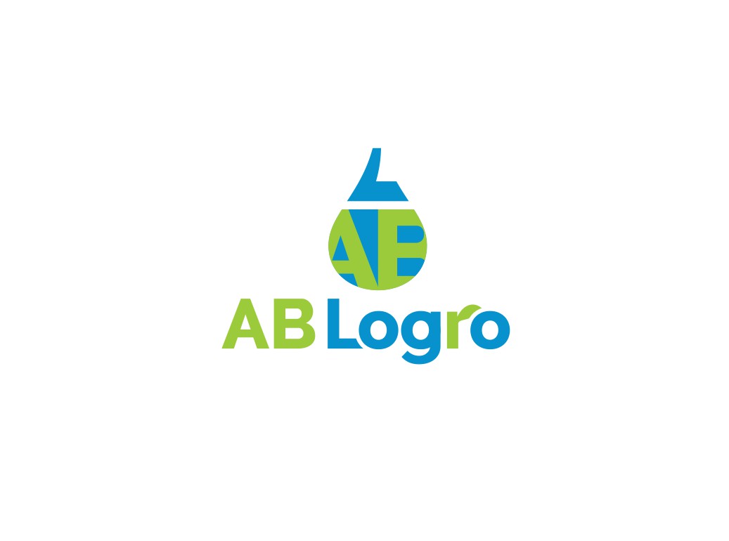 Logo Design by bojboga for this project | Design #19791158