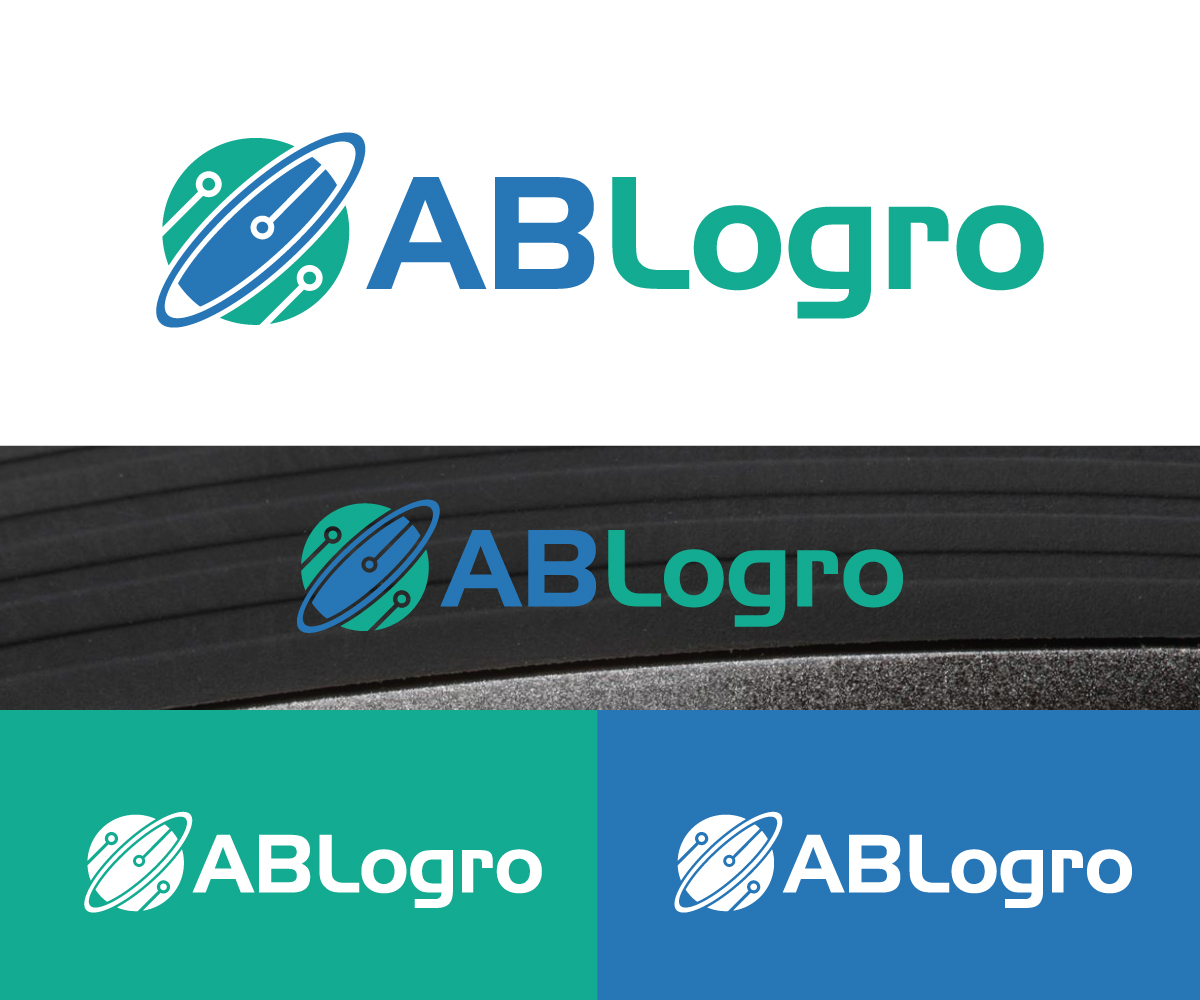 Logo Design by designmind78 for this project | Design #19790046