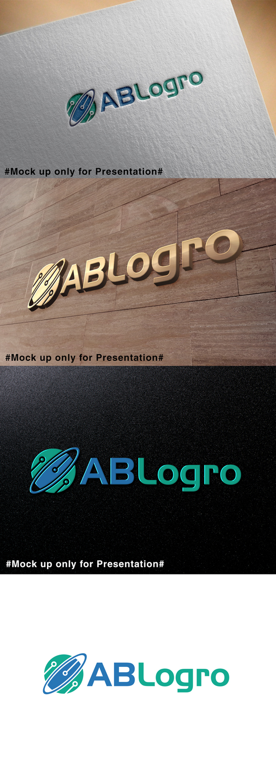 Logo Design by designmind78 for this project | Design #19790730