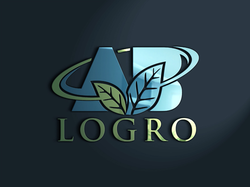 Logo Design by Madara Uchiha for this project | Design #19784186