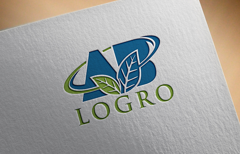 Logo Design by Madara Uchiha for this project | Design #19784187
