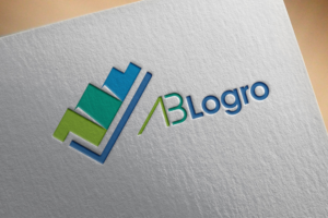 Logo Design by Rzk for this project | Design #19781721