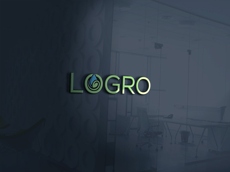 Logo Design by juiedesign for this project | Design: #19840862